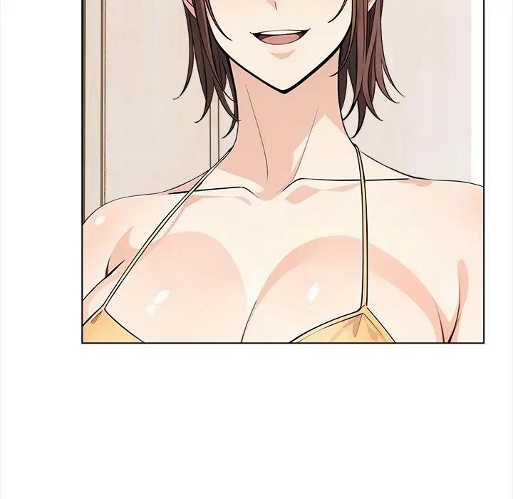 大学女生宿舍的秘密第2話