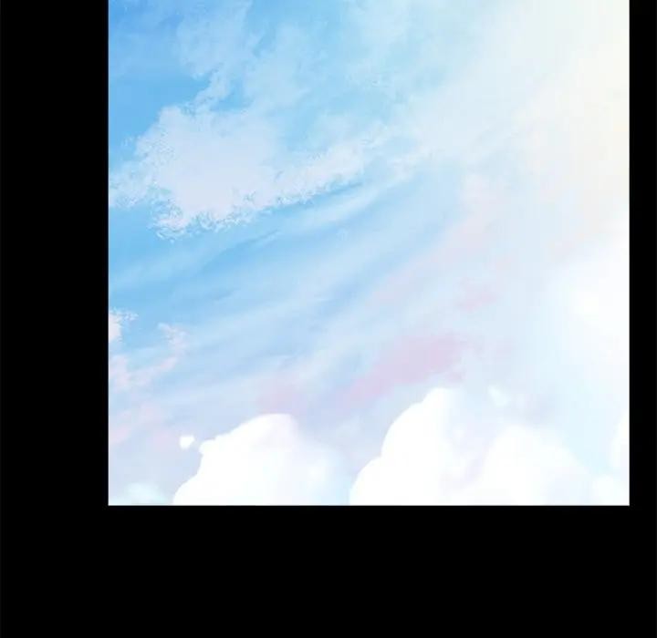 大学女生宿舍的秘密第3话