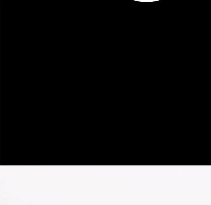 大學女生宿捨的祕密第3話