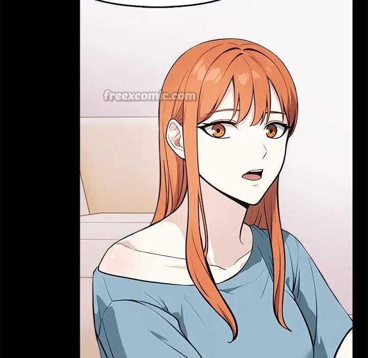 大学女生宿舍的秘密第3话