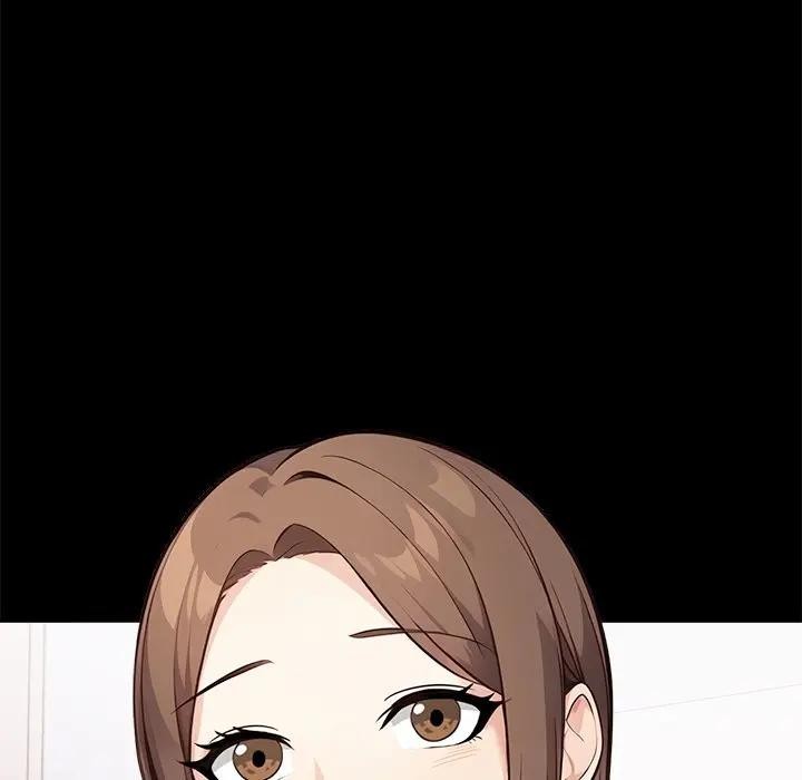 大学女生宿舍的秘密第3话