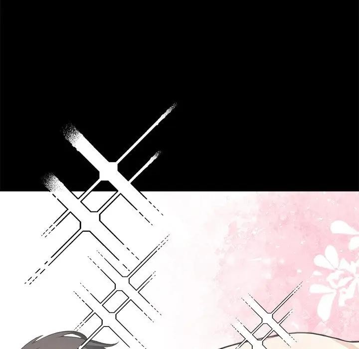 大学女生宿舍的秘密第3話