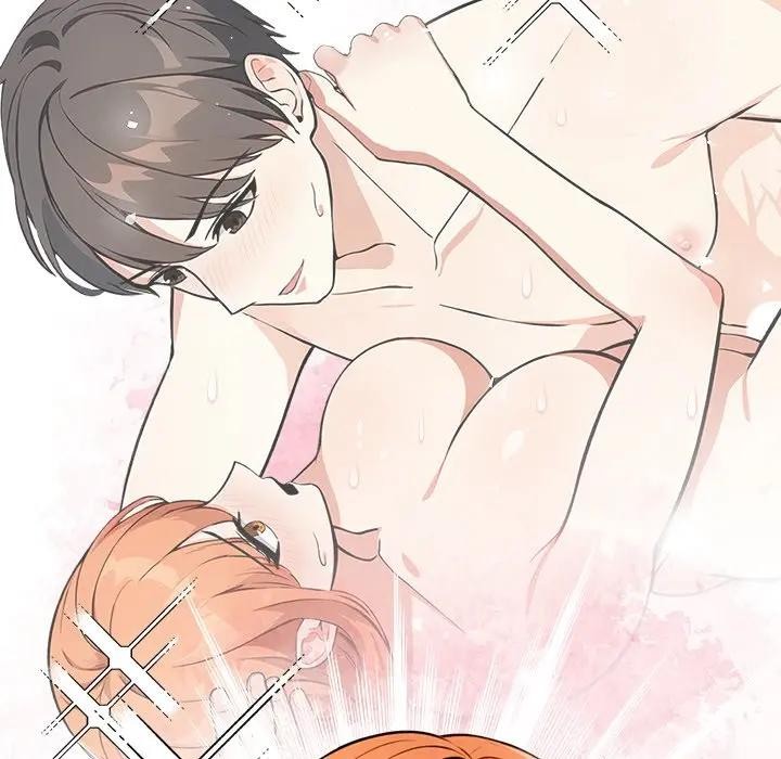 大学女生宿舍的秘密第3話