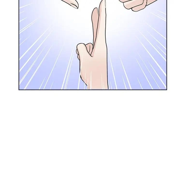 大学女生宿舍的秘密第4话