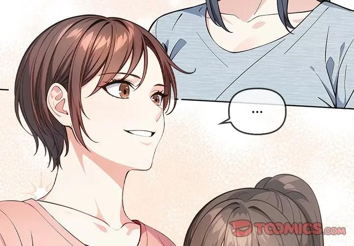 大学女生宿舍的秘密第4话