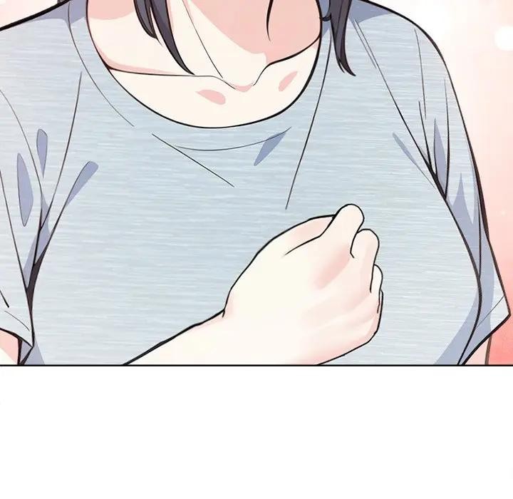 大学女生宿舍的秘密第4话