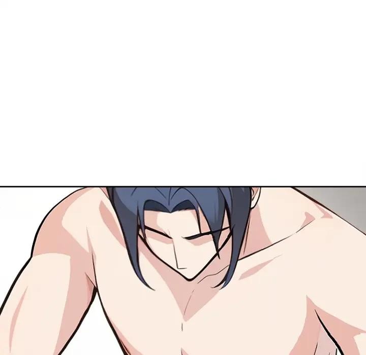 大学女生宿舍的秘密第4話