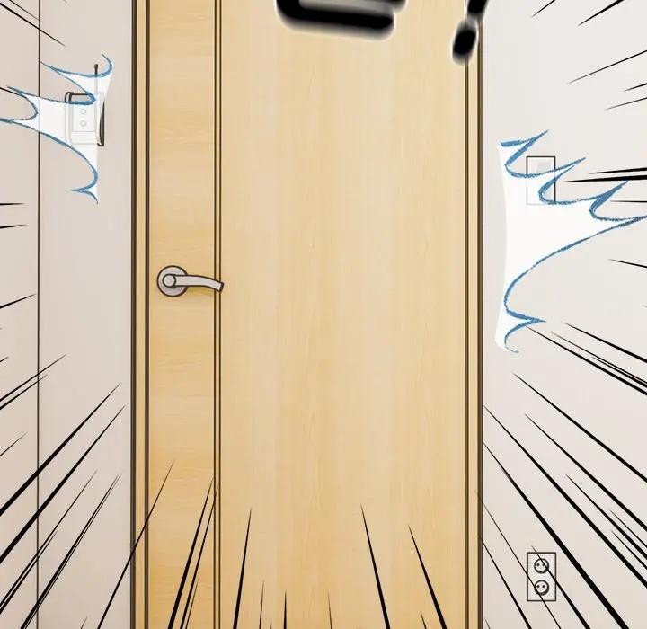 大学女生宿舍的秘密第4話