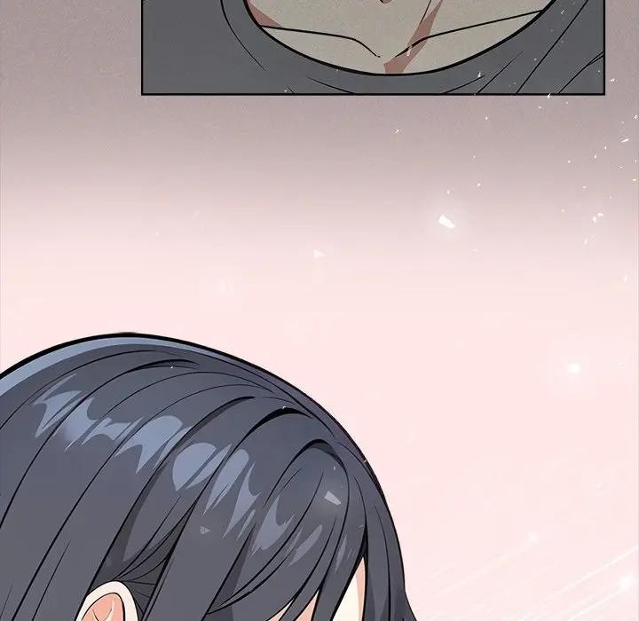 大学女生宿舍的秘密第5话