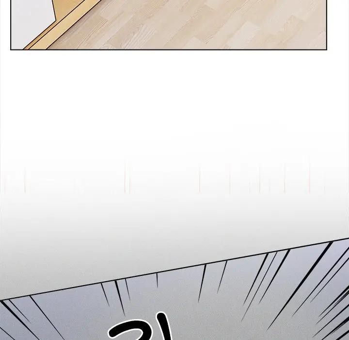 大学女生宿舍的秘密第5话