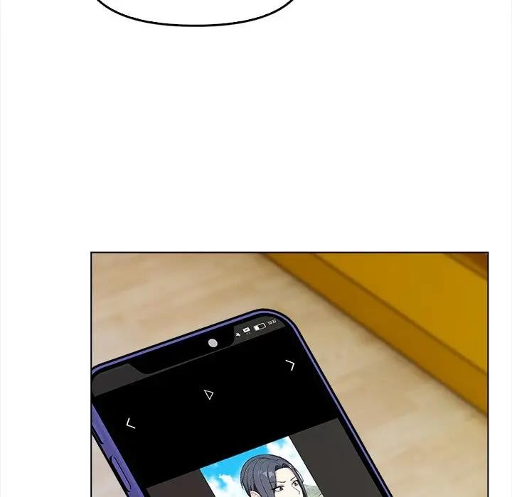 大学女生宿舍的秘密第5话