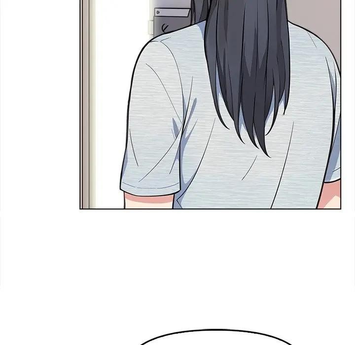 大学女生宿舍的秘密第5話