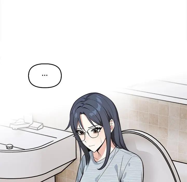 大学女生宿舍的秘密第5話