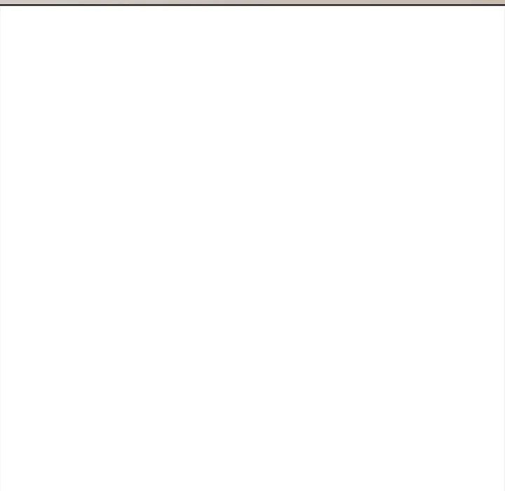 大学女生宿舍的秘密第5話