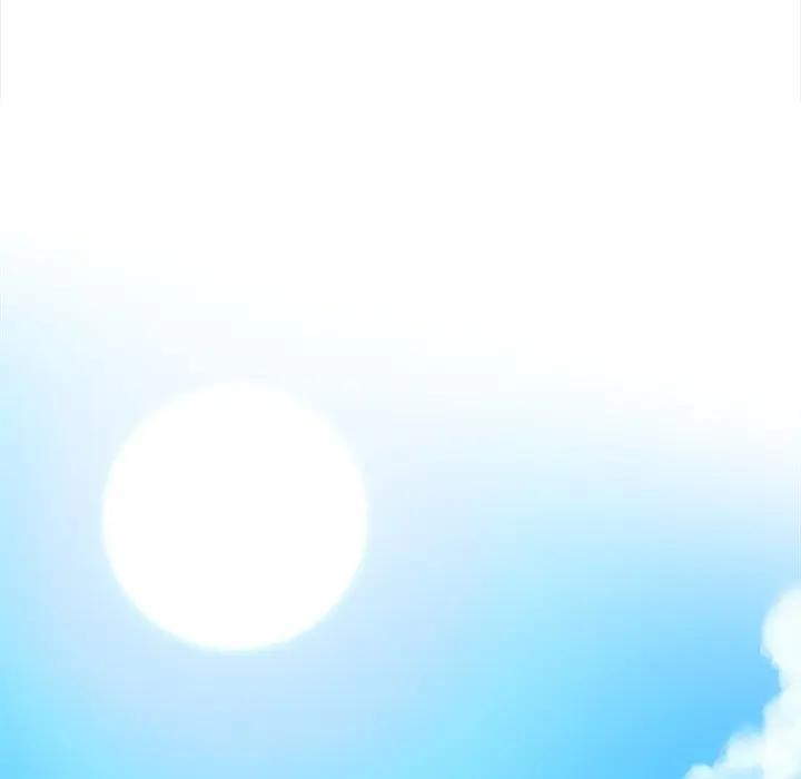 大学女生宿舍的秘密第5话