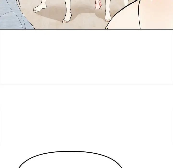 大学女生宿舍的秘密第6话