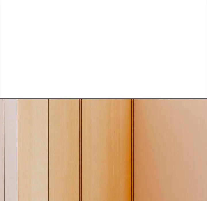 大学女生宿舍的秘密第6話