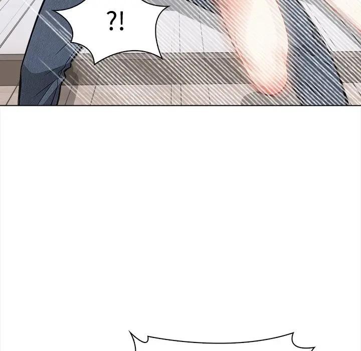 大学女生宿舍的秘密第6话