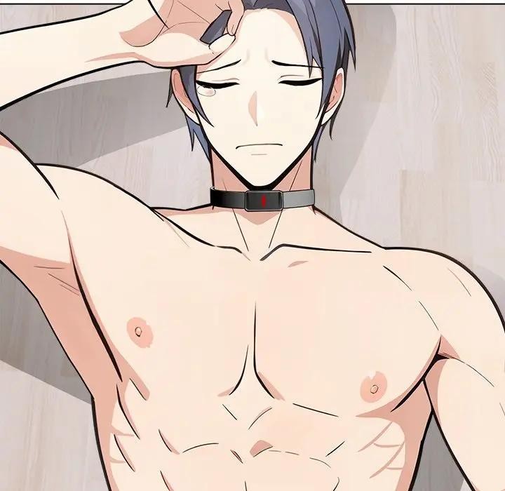 大学女生宿舍的秘密第6話