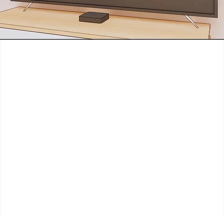 大学女生宿舍的秘密第6话