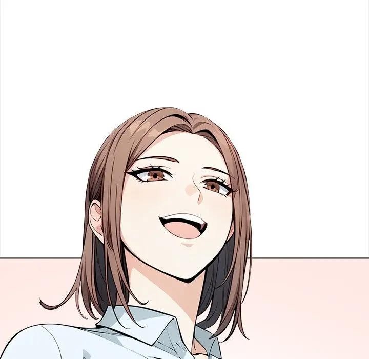 大学女生宿舍的秘密第6話