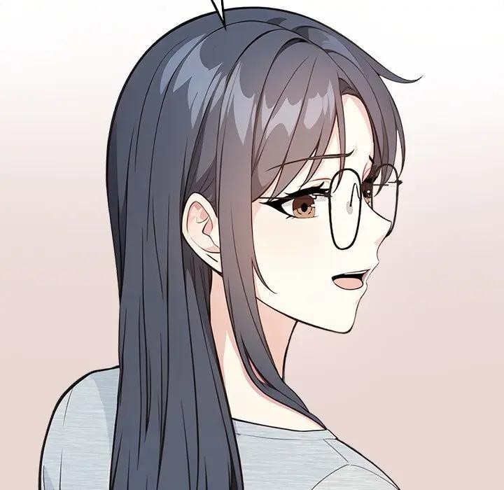 大学女生宿舍的秘密第6话