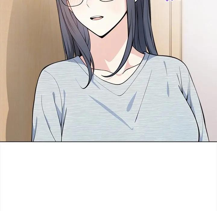 大学女生宿舍的秘密第6话