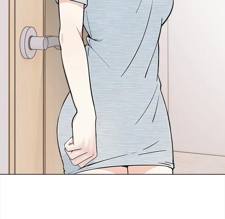 大学女生宿舍的秘密第6话