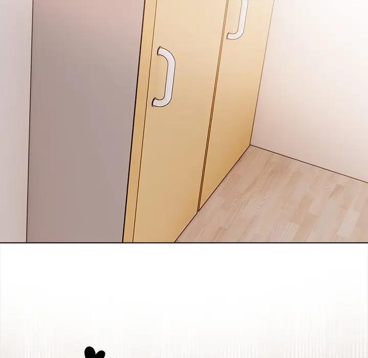 大学女生宿舍的秘密第6话