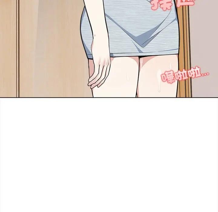 大学女生宿舍的秘密第6话