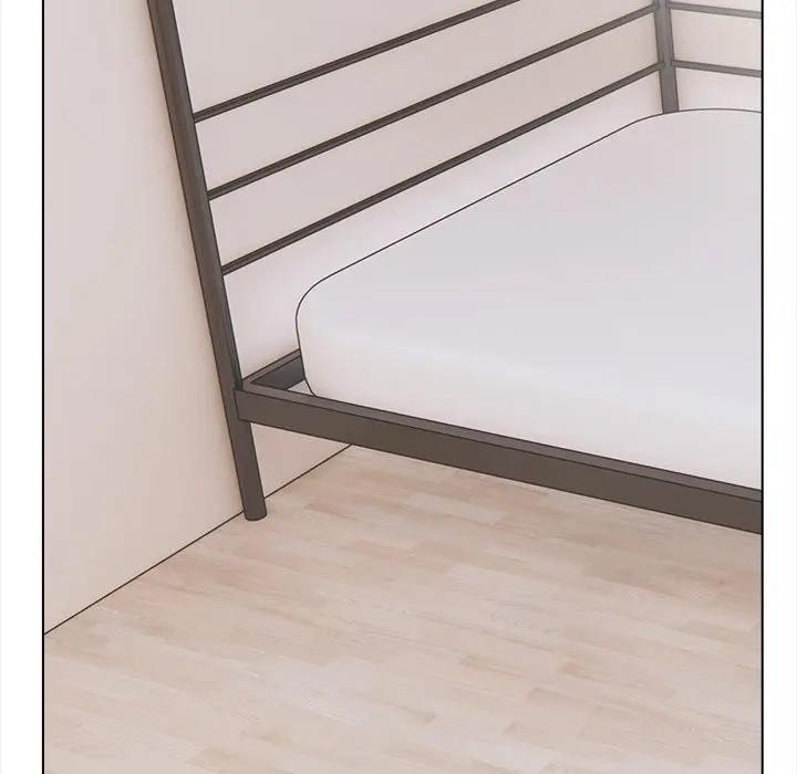 大学女生宿舍的秘密第6话