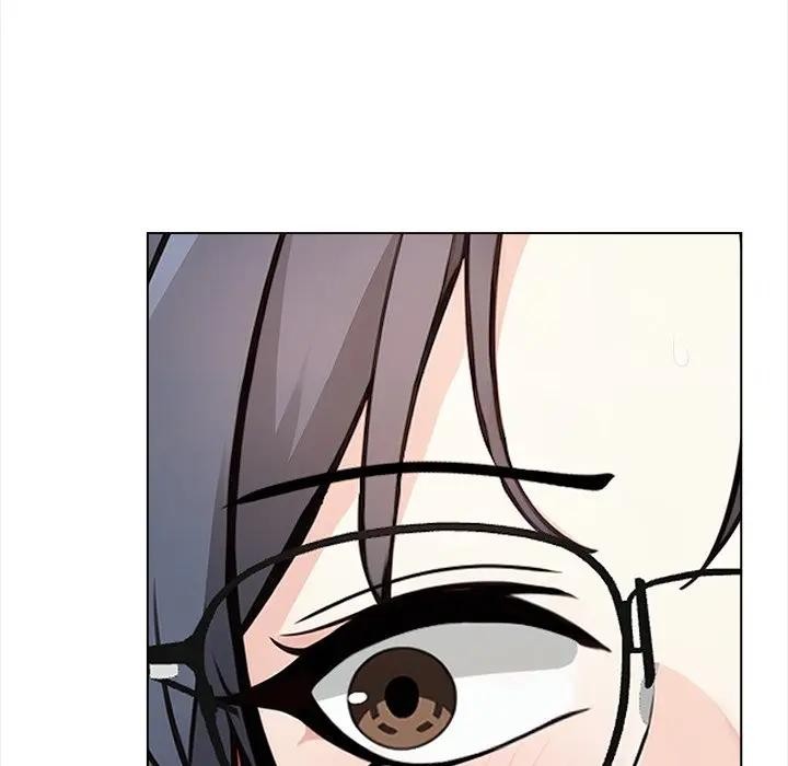 大学女生宿舍的秘密第6話