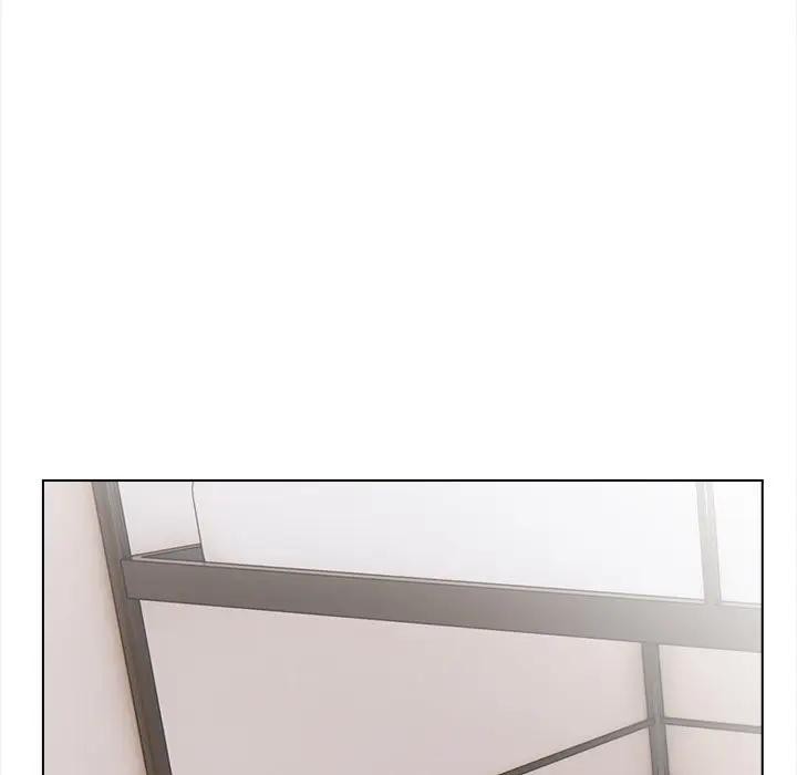 大学女生宿舍的秘密第6话