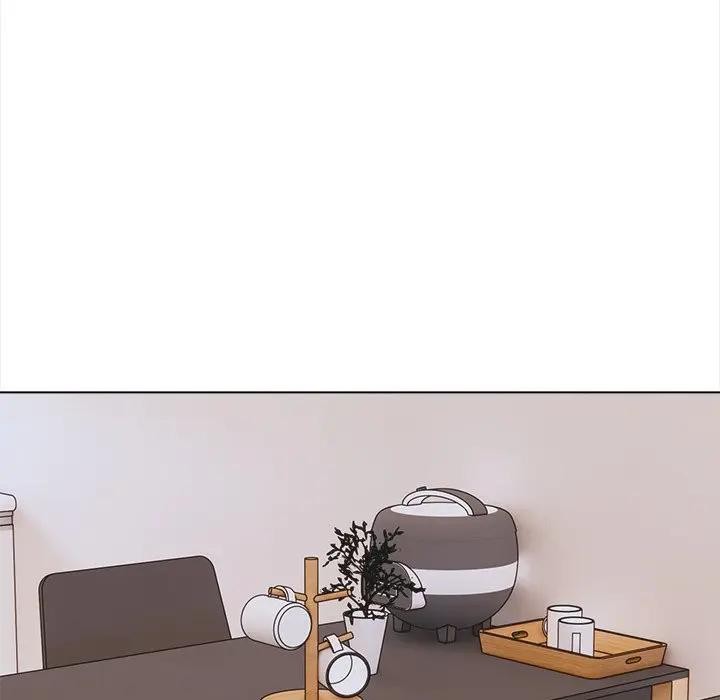 大学女生宿舍的秘密第7話