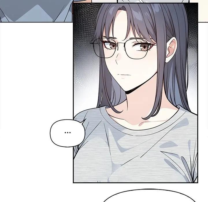 大学女生宿舍的秘密第7话