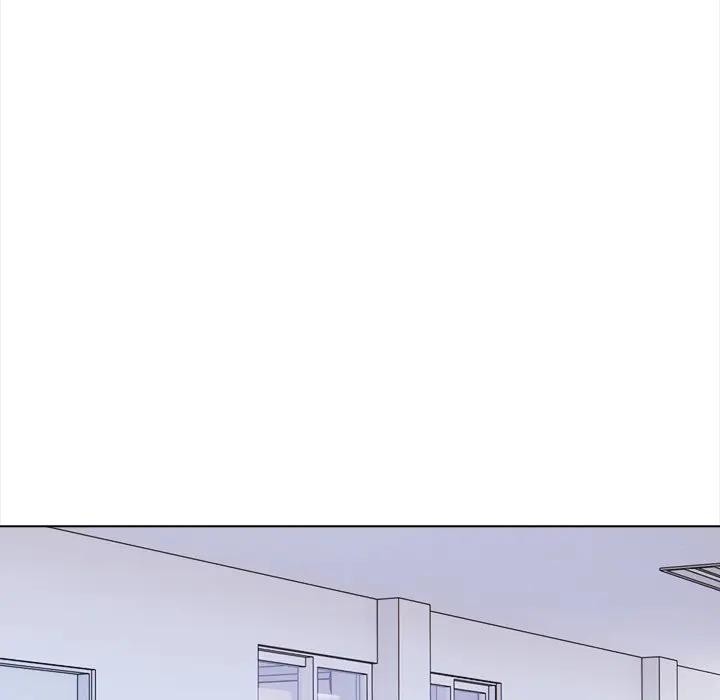 大学女生宿舍的秘密第7话