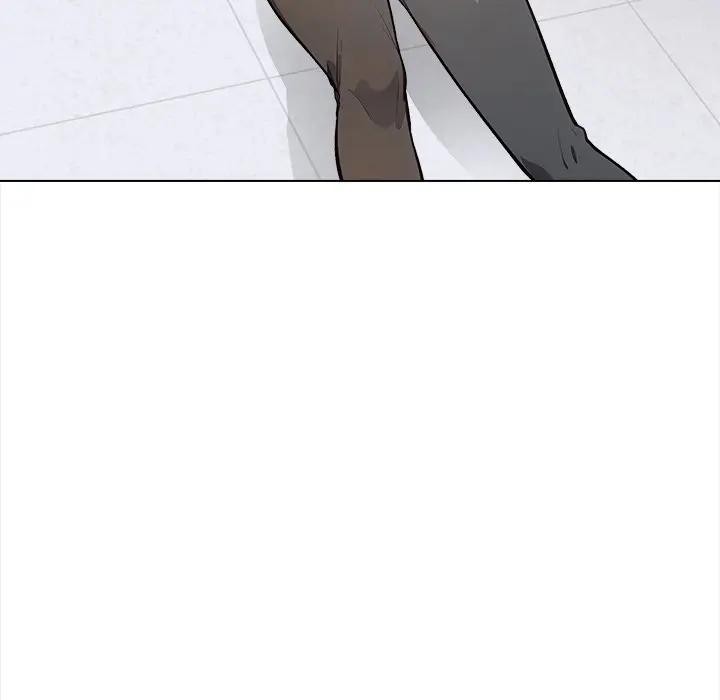 大学女生宿舍的秘密第7话