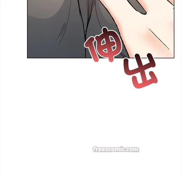 大学女生宿舍的秘密第7話