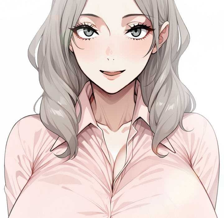 拒绝当花瓶第1话