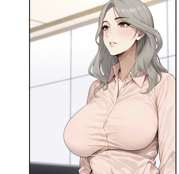 拒绝当花瓶第1话