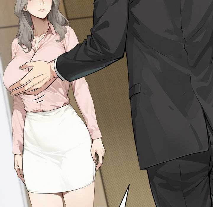 拒绝当花瓶第1话