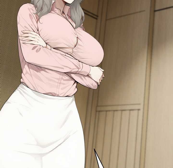 拒绝当花瓶第1话