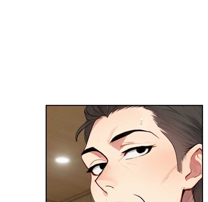 拒绝当花瓶第1话