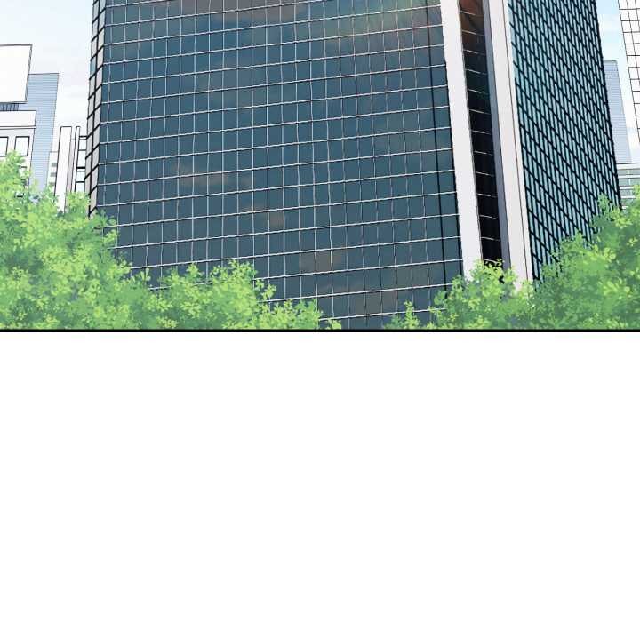 拒绝当花瓶第1话