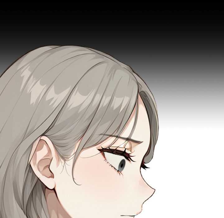 拒绝当花瓶第1話