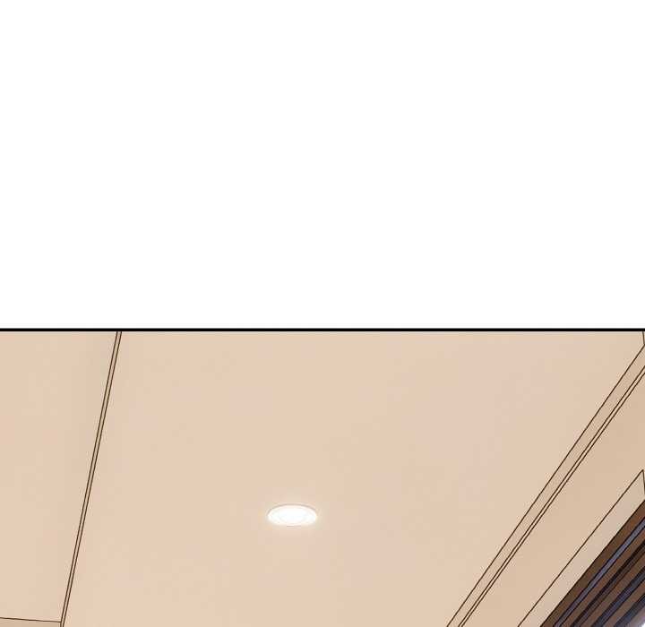 拒绝当花瓶第1话