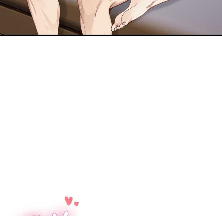 拒绝当花瓶第1话