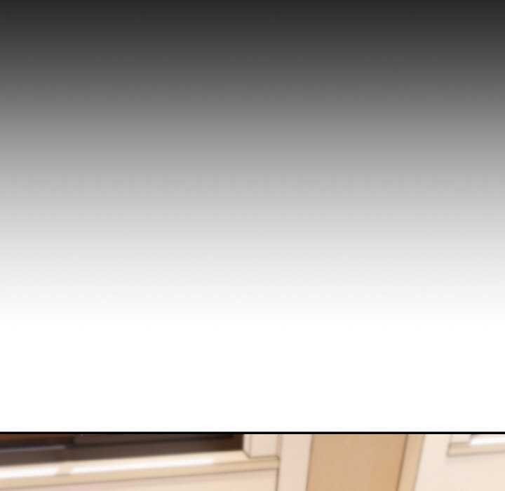 拒绝当花瓶第1話