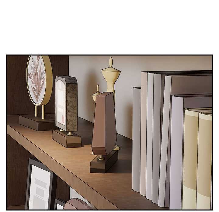 拒绝当花瓶第2话