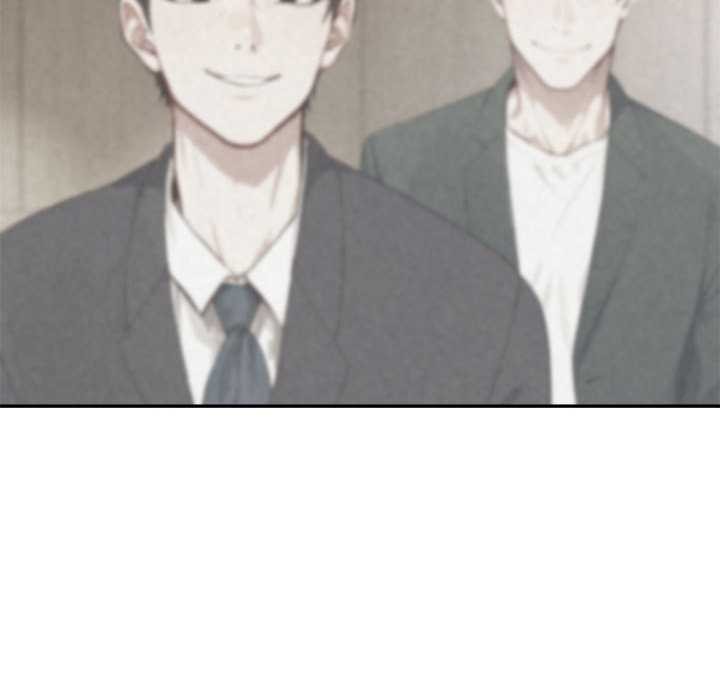 拒绝当花瓶第2話